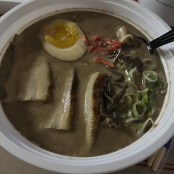 Ramen Kumamoto - Tonkotsu Ramen - Ramen Near Me - Newark, Delaware Ramen Kumamoto - Tonkotsu Ramen - Ramen Near Me - Newark, Delaware