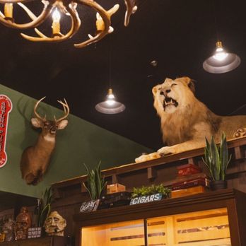 The Cigar Box & Lounge - Tobacco Shops Near Me - Idyllwild-Pine Cove, California The Cigar Box & Lounge - Tobacco Shops Near Me - Idyllwild-Pine Cove, California