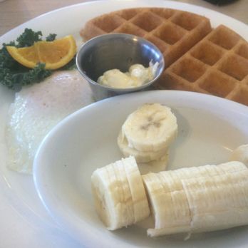 Red Rock Cafe - Waffle breakfast - Breakfast & Brunch Near Me - Sedona, Arizona Red Rock Cafe - Waffle breakfast - Breakfast & Brunch Near Me - Sedona, Arizona