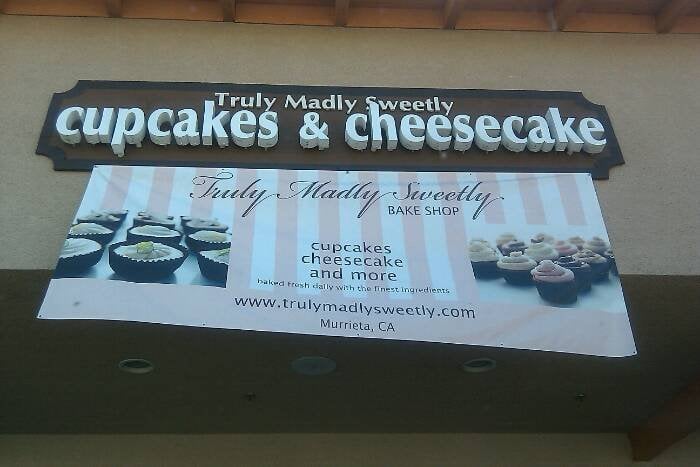 Slide of Medina Pro Roofing