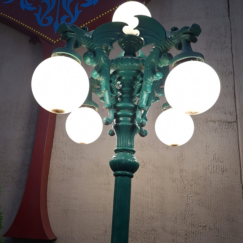 Cool Lighting Fixture Outside The Main Door Cool Lighting Fixture Outside The Main Door
