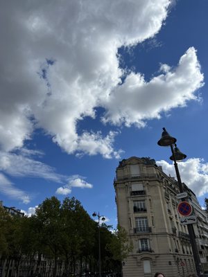 Unlimited Biking (Formerly Fat Tire Tours) by null