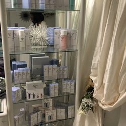 Facials By Deloris - More YonKa products