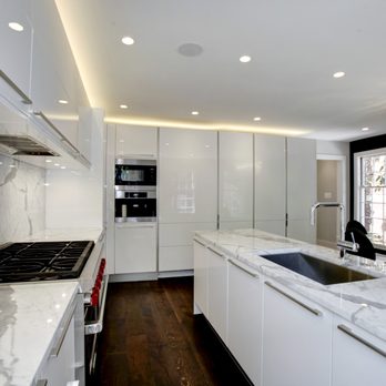 Avant Garde Wood Floors - Q Street Project, custom stained, wide plank European oak - Flooring Near Me - Gig Harbor, Washington Avant Garde Wood Floors - Q Street Project, custom stained, wide plank European oak - Flooring Near Me - Gig Harbor, Washington