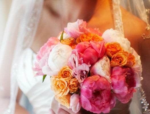 Always Beautiful Floral Design Studio 332 W Broad St Quakertown Pa Balloons Mapquest