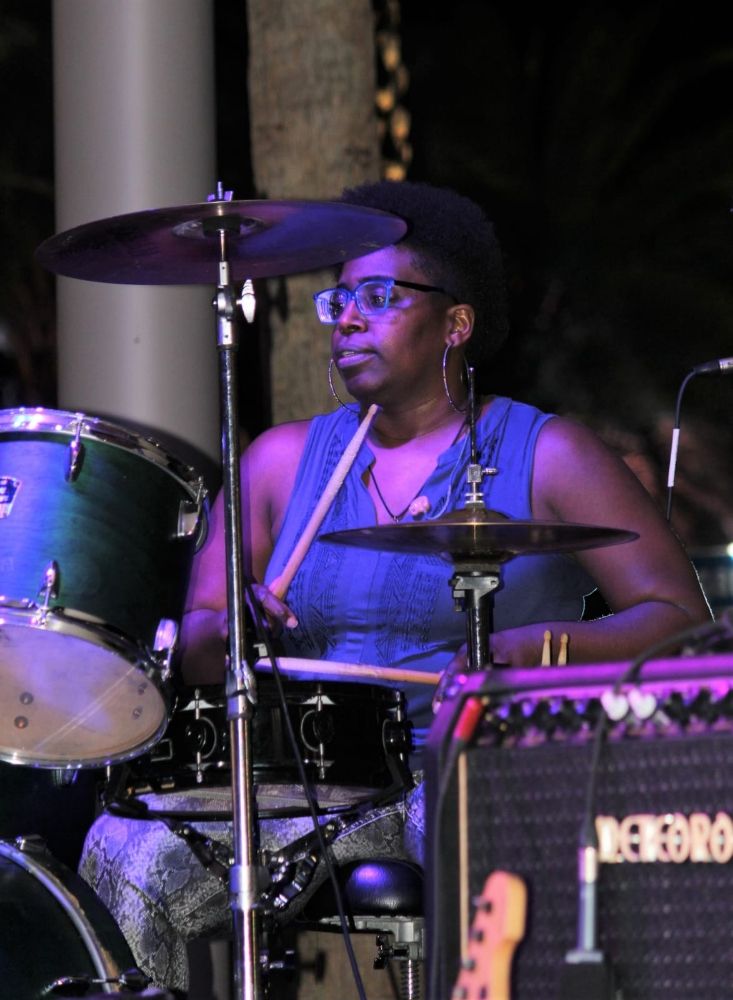 KP MUSIC LESSONS Orlando, Florida Musical Instruments & Teachers