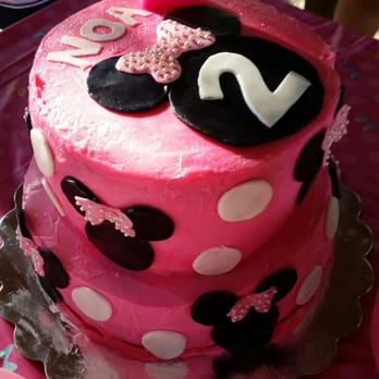 Crosthwaite Custom Cakes - Cupcakes Near Me Crosthwaite Custom Cakes - Cupcakes Near Me