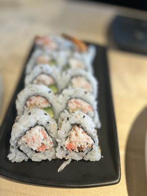Kaizen PHX by null