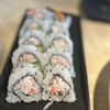 Kaizen PHX gift card