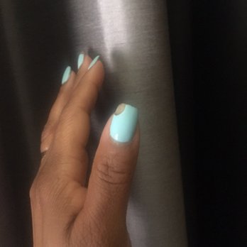 Lee Day Spa - Nail Salons Near Me - Calumet City, Illinois Lee Day Spa - Nail Salons Near Me - Calumet City, Illinois