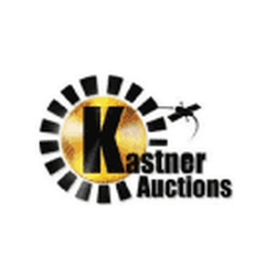 Kastner Auctions