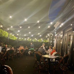 LINDEY’S - Updated March 2026 - 1707 Photos & 1123 Reviews - 169 E Beck ...