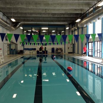 Bellevue Branch YMCA - Gyms Near Me - Bellevue, Washington Bellevue Branch YMCA - Gyms Near Me - Bellevue, Washington