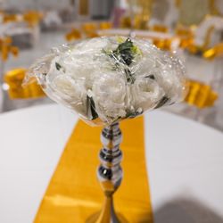 Juba Event Center