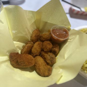 The Kickin Crab - Seafood Near Me - Bell Gardens, California