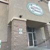 Scottie’s Donuts gift card