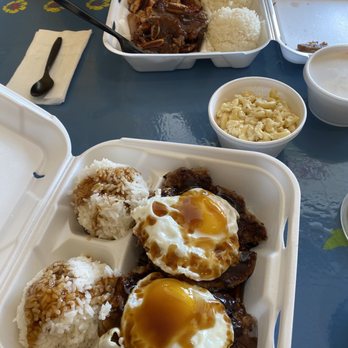 Today Hawaiian BBQ - Loco Moco - Barbeque Near Me - Thornton, Colorado Today Hawaiian BBQ - Loco Moco - Barbeque Near Me - Thornton, Colorado