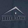 Elite Realty