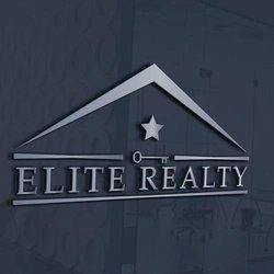 Elite Realty - Saving you time and money!