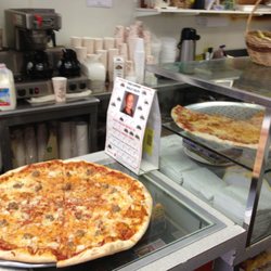 Country Deli
