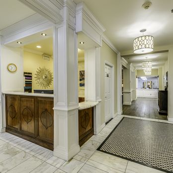 Merced Senior Living - Assisted Living Facilities Near Me - Merced, California Merced Senior Living - Assisted Living Facilities Near Me - Merced, California