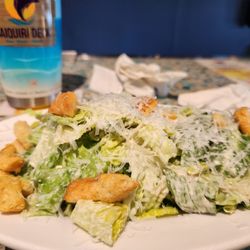 Daiquiri Deck St. Armands Circle in Sarasota gift card