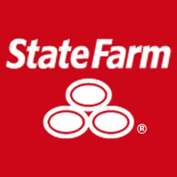Hunter Emory State Farm Insurance Agent Request A Quote Insurance 282 Milford Harrington Hwy Milford De Phone Number Yelp