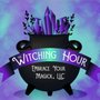 Photo of The Witching Hour