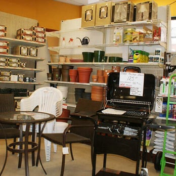 Rona Quincaillerie Moussette - Jardinerie - Hardware Stores Near Me - Montreal, Quebec Rona Quincaillerie Moussette - Jardinerie - Hardware Stores Near Me - Montreal, Quebec
