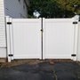 Island Fence & Railings