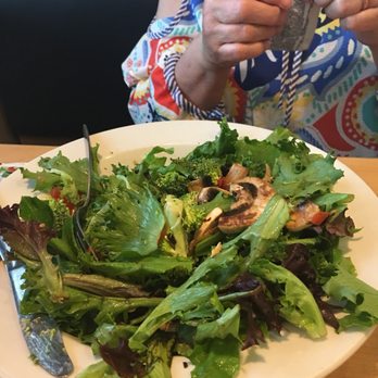 IHOP - Breakfast & Brunch Near Me - West Monroe, Louisiana IHOP - Breakfast & Brunch Near Me - West Monroe, Louisiana