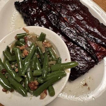 Texas Roadhouse - Barbeque Near Me - Anchorage, Alaska Texas Roadhouse - Barbeque Near Me - Anchorage, Alaska