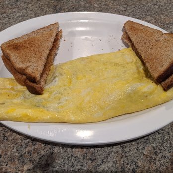 Waffle Hut - Waffle Hut, Paducah - Breakfast & Brunch Near Me - Paducah, Kentucky Waffle Hut - Waffle Hut, Paducah - Breakfast & Brunch Near Me - Paducah, Kentucky