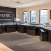 Mountz Jewelers - Camp Hill gift card