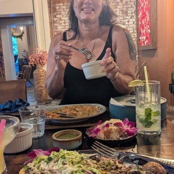 Kahlo Exotic Grill - Breakfast & Brunch Near Me - Medford, Oregon Kahlo Exotic Grill - Breakfast & Brunch Near Me - Medford, Oregon
