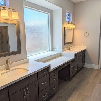 Jerezee Construction - General Contractors Near Me - Las Vegas, Nevada Jerezee Construction - General Contractors Near Me - Las Vegas, Nevada