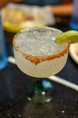 Adelita's Taquería, Restaurant & Bar by null