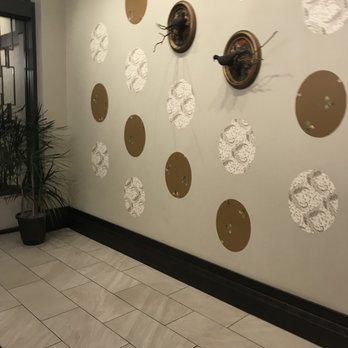 Courtyard by Marriott Denver Downtown - Entry devor - Hotels Near Me - Denver, Colorado Courtyard by Marriott Denver Downtown - Entry devor - Hotels Near Me - Denver, Colorado