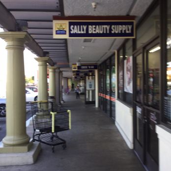 Sally Beauty - Cosmetics & Beauty Supply Near Me - Anaheim, California Sally Beauty - Cosmetics & Beauty Supply Near Me - Anaheim, California