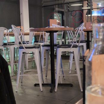 Buco Pizzeria + Vino Bar - Pizza Near Me - Edmonton, Alberta Buco Pizzeria + Vino Bar - Pizza Near Me - Edmonton, Alberta