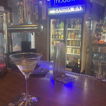 Sandia Bar - Lounges Near Me - Corrales, New Mexico Sandia Bar - Lounges Near Me - Corrales, New Mexico