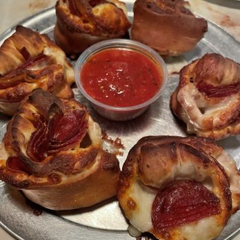 Alexion's Bar & Grill - Pepperoni Rolls - Bars Near Me - Carnegie, Pennsylvania Alexion's Bar & Grill - Pepperoni Rolls - Bars Near Me - Carnegie, Pennsylvania