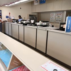 USPS