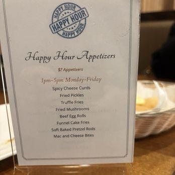 Trail Boss - Happy hour menu - Steakhouses Near Me - Kerrville, Texas Trail Boss - Happy hour menu - Steakhouses Near Me - Kerrville, Texas