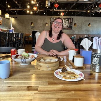 Noodle Topia - Noodles Near Me - Madison Heights, Michigan Noodle Topia - Noodles Near Me - Madison Heights, Michigan