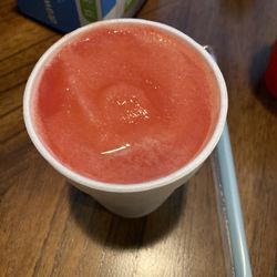 Happy Vibes Daiquiris - Hoo Boy