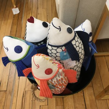 Fresh Catch - Home Decor Near Me - Shelbyville, Michigan Fresh Catch - Home Decor Near Me - Shelbyville, Michigan