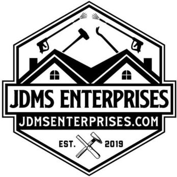 Jdms Enterprises - Demolition Services Near Me - oak park, Illinois Jdms Enterprises - Demolition Services Near Me - oak park, Illinois