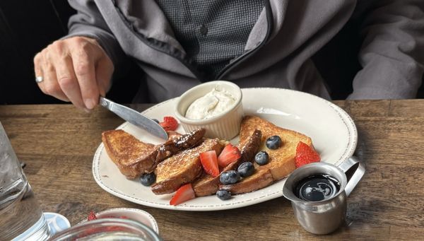 The Local - West End by null