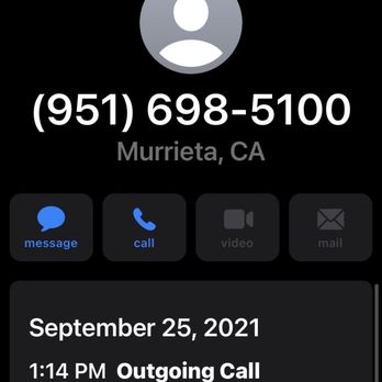 Town Square Cleaners - 10 min call not 30 minutes, Tim - Laundry Services Near Me - Murrieta, California Town Square Cleaners - 10 min call not 30 minutes, Tim - Laundry Services Near Me - Murrieta, California
